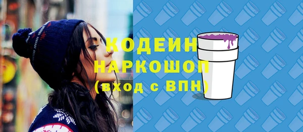 2c-b Рославль